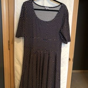 LuLaRoe Nicole